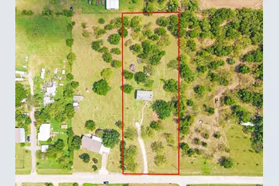 9612 Kelly R Lane, Alvarado, TX 76009 - Photo 1