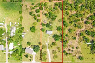 9612 Kelly R Ln, Alvarado, TX 76009 - Photo 1
