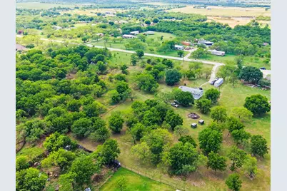 9612 Kelly R Lane, Alvarado, TX 76009 - Photo 27