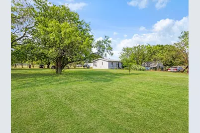 9612 Kelly R Lane, Alvarado, TX 76009 - Photo 9