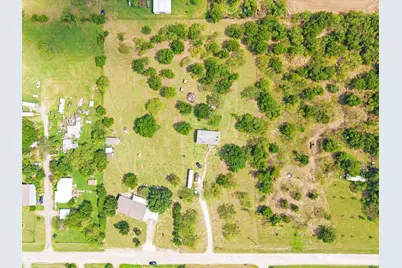 9612 Kelly R Lane, Alvarado, TX 76009 - Photo 29