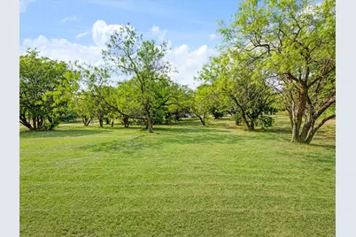 9612 Kelly R Lane, Alvarado, TX 76009 - Photo 11
