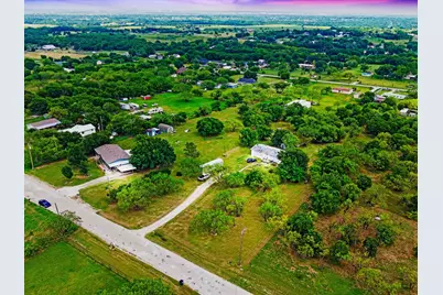 9612 Kelly R Lane, Alvarado, TX 76009 - Photo 21