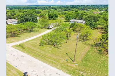 9612 Kelly R Lane, Alvarado, TX 76009 - Photo 31