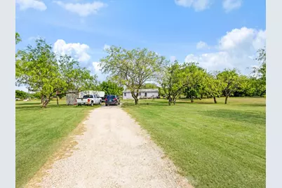 9612 Kelly R Lane, Alvarado, TX 76009 - Photo 17