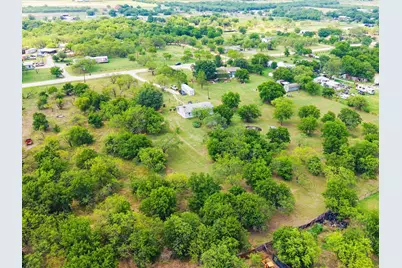 9612 Kelly R Lane, Alvarado, TX 76009 - Photo 25