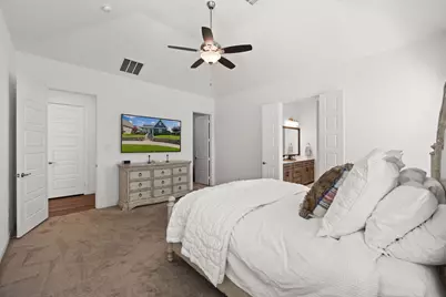 9512 Austin Street, Rowlett, TX 75089 - Photo 21