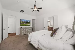 9512 Austin St, Rowlett, TX 75089 - Photo 21