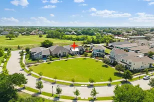 9512 Austin St, Rowlett, TX 75089 - Photo 37