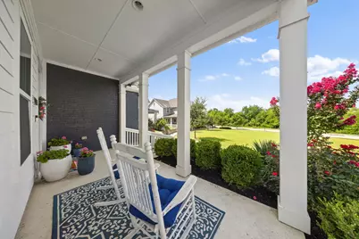 9512 Austin Street, Rowlett, TX 75089 - Photo 7