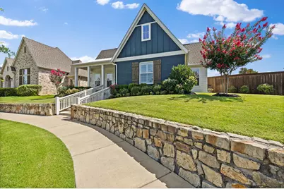 9512 Austin Street, Rowlett, TX 75089 - Photo 5