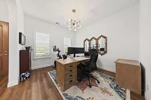 9512 Austin St, Rowlett, TX 75089 - Photo 9