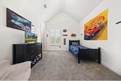 9512 Austin Street, Rowlett, TX 75089 - Photo 29