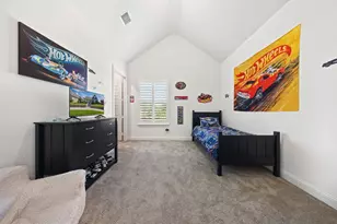 9512 Austin St, Rowlett, TX 75089 - Photo 29