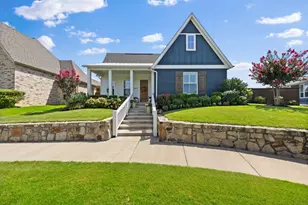 9512 Austin St, Rowlett, TX 75089 - Photo 1