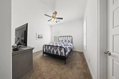 9512 Austin Street, Rowlett, TX 75089 - Photo 27