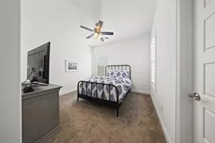 9512 Austin St, Rowlett, TX 75089 - Photo 27