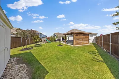 9512 Austin Street, Rowlett, TX 75089 - Photo 35