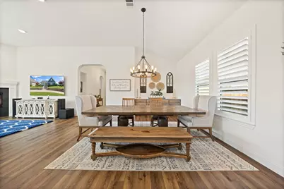 9512 Austin Street, Rowlett, TX 75089 - Photo 17