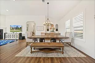 9512 Austin St, Rowlett, TX 75089 - Photo 17