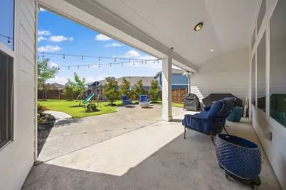 9512 Austin Street, Rowlett, TX 75089 - Photo 31