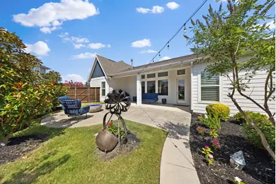 9512 Austin Street, Rowlett, TX 75089 - Photo 33