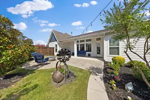 9512 Austin St, Rowlett, TX 75089 - Photo 33