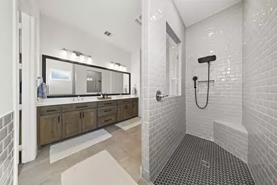 9512 Austin Street, Rowlett, TX 75089 - Photo 23