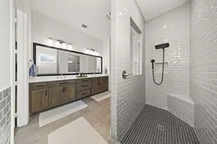 9512 Austin St, Rowlett, TX 75089 - Photo 23