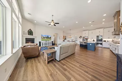 9512 Austin Street, Rowlett, TX 75089 - Photo 11