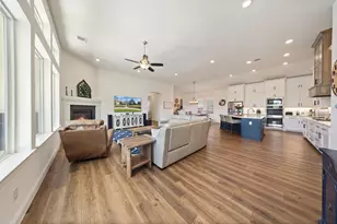 9512 Austin St, Rowlett, TX 75089 - Photo 11