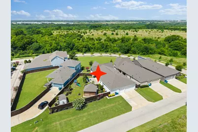 9512 Austin Street, Rowlett, TX 75089 - Photo 39
