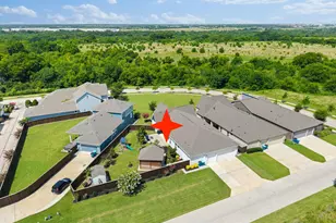 9512 Austin St, Rowlett, TX 75089 - Photo 39