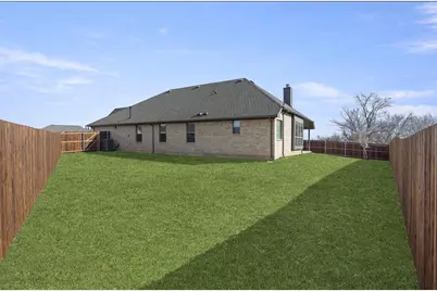 4625 Mill Falls Drive, Fort Worth, TX 76036 - Photo 11