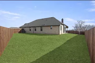 4625 Mill Falls Dr, Fort Worth, TX 76036 - Photo 11