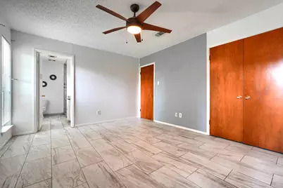 821 Prestwick Street, Bedford, TX 76022 - Photo 19