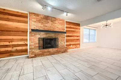821 Prestwick Street, Bedford, TX 76022 - Photo 7