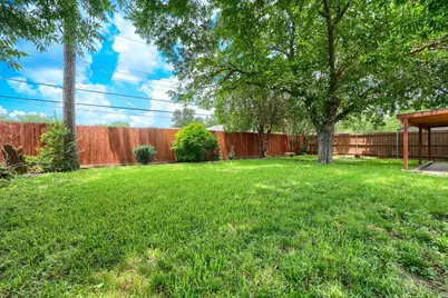 821 Prestwick Street, Bedford, TX 76022 - Photo 25
