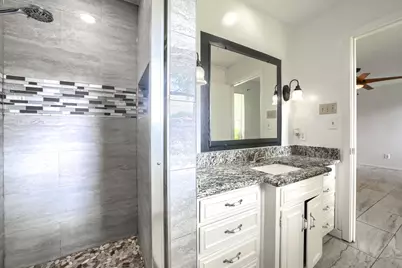 821 Prestwick Street, Bedford, TX 76022 - Photo 21