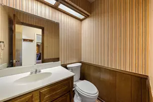 203 Tanya Dr, Rockwall, TX 75087 - Photo 19