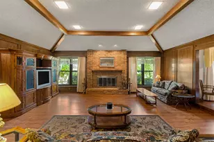 203 Tanya Dr, Rockwall, TX 75087 - Photo 11