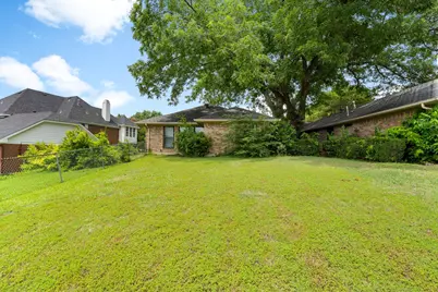 203 Tanya Drive, Rockwall, TX 75087 - Photo 35