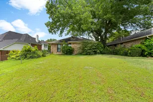 203 Tanya Dr, Rockwall, TX 75087 - Photo 35