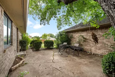 203 Tanya Drive, Rockwall, TX 75087 - Photo 33