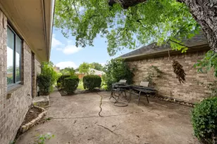 203 Tanya Dr, Rockwall, TX 75087 - Photo 33