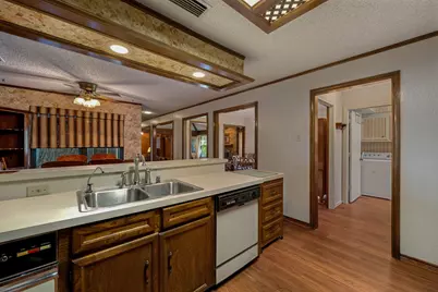 203 Tanya Drive, Rockwall, TX 75087 - Photo 17