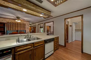 203 Tanya Dr, Rockwall, TX 75087 - Photo 17