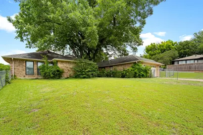 203 Tanya Drive, Rockwall, TX 75087 - Photo 37