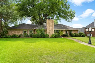 203 Tanya Dr, Rockwall, TX 75087 - Photo 1