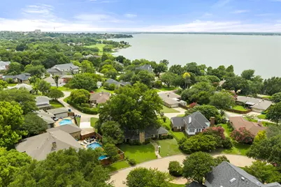 203 Tanya Drive, Rockwall, TX 75087 - Photo 3